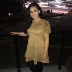 Meet your Posher, Telwasa